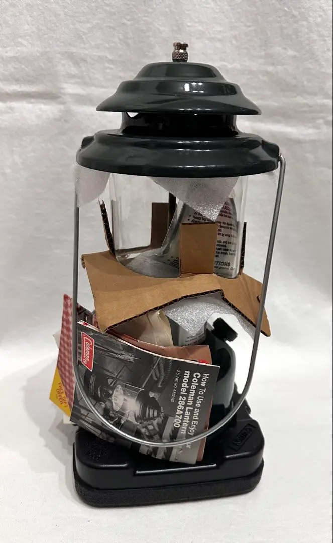 2026年最新】1987 ランタンの人気アイテム - メルカリ