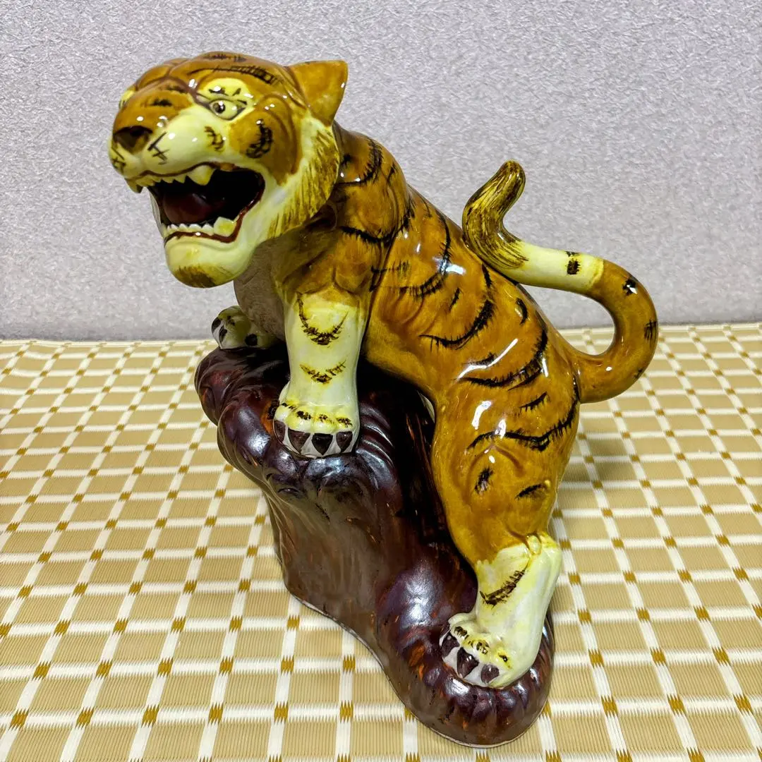 2026年最新】糠川 清章の人気アイテム - メルカリ