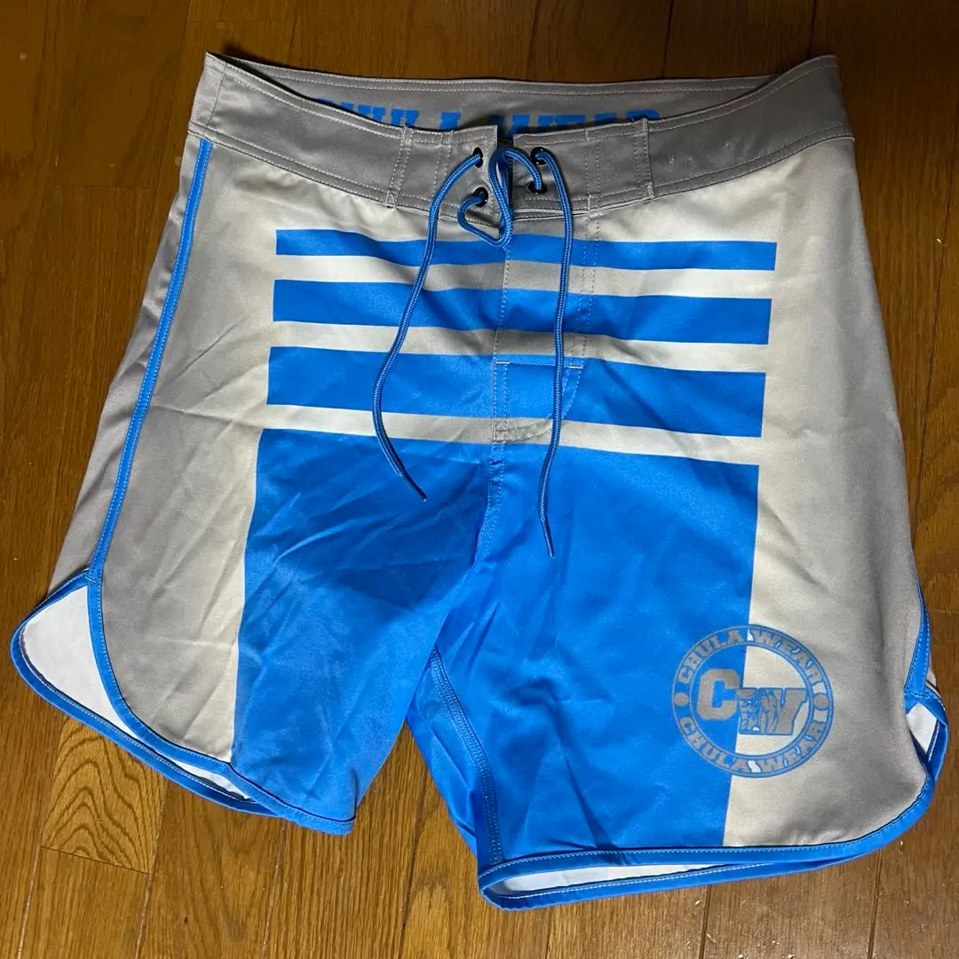 2026年最新】chula wearの人気アイテム - メルカリ