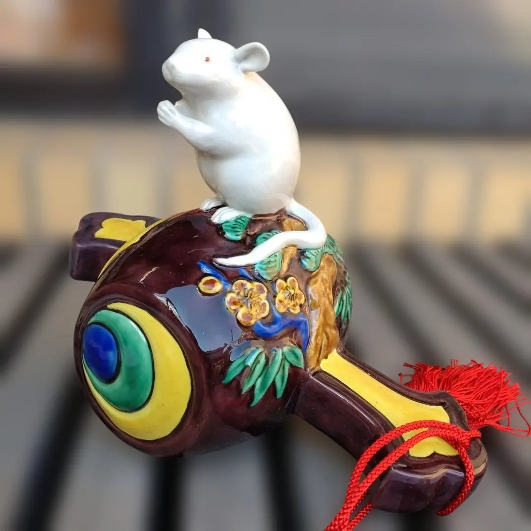 2026年最新】糠川 清章の人気アイテム - メルカリ