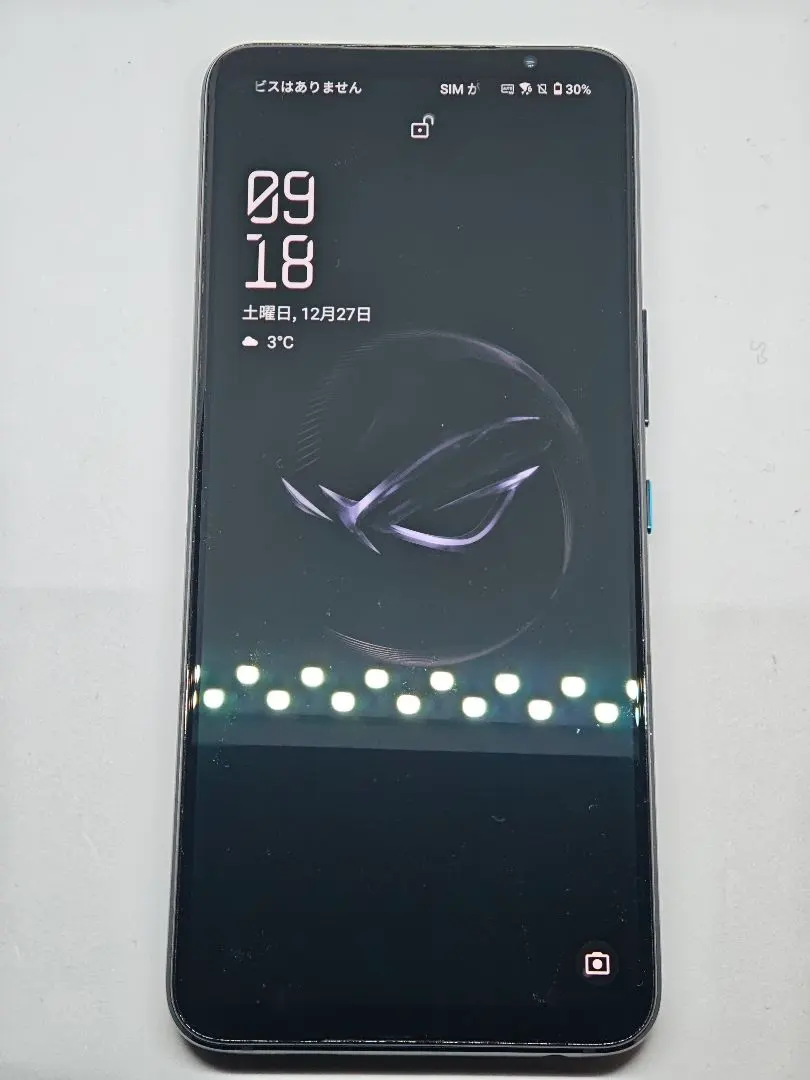 m35089625606_1.jpg?1766794834