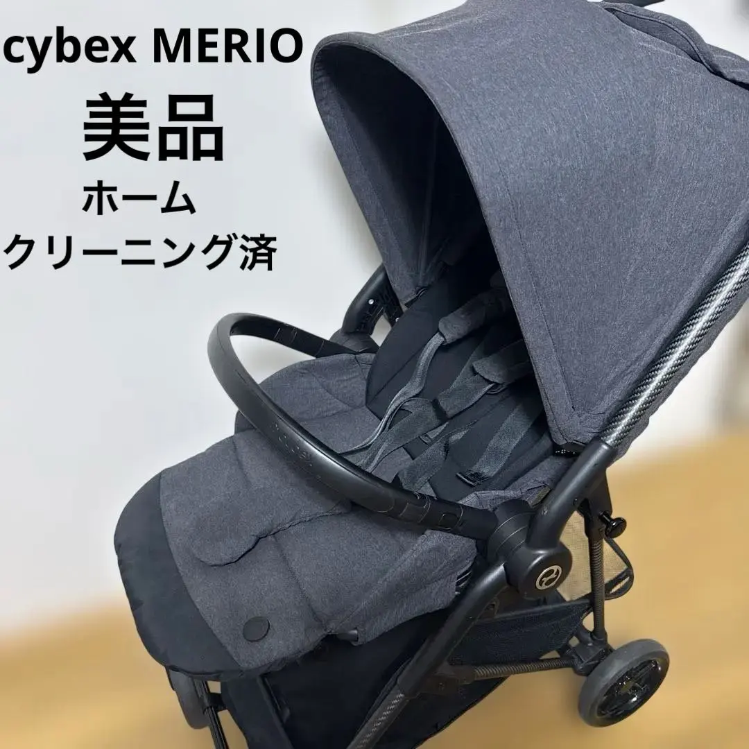 2026年最新】サイベックス メリオ カーボン 2020の人気アイテム - メルカリ