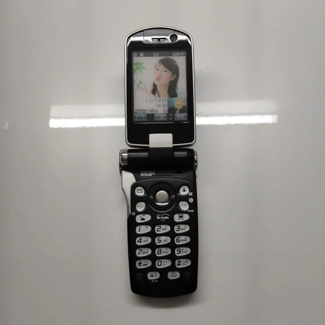 2026年最新】P900 クラウドブラックの人気アイテム - メルカリ