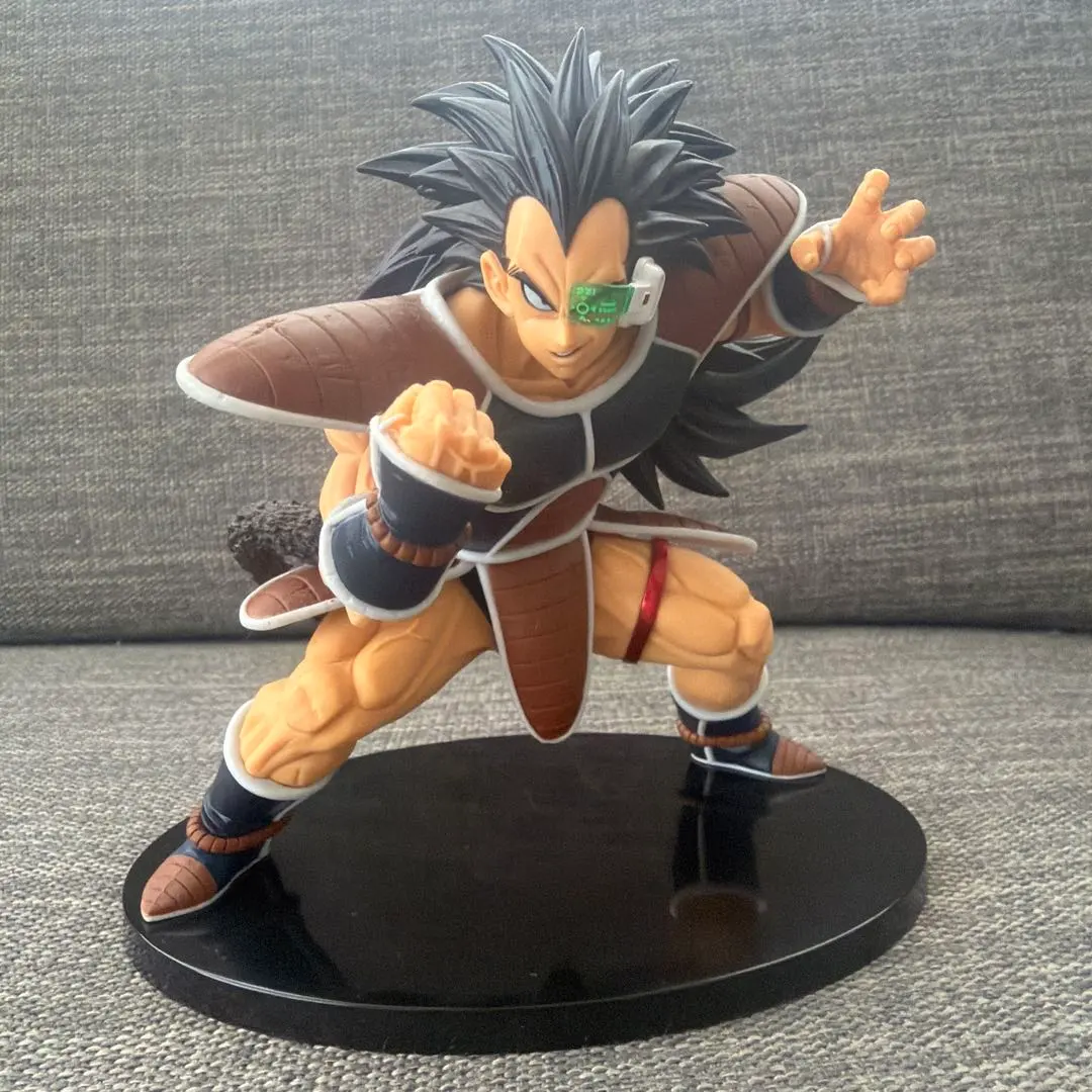 2026年最新】天下一武道会 ラディッツの人気アイテム - メルカリ