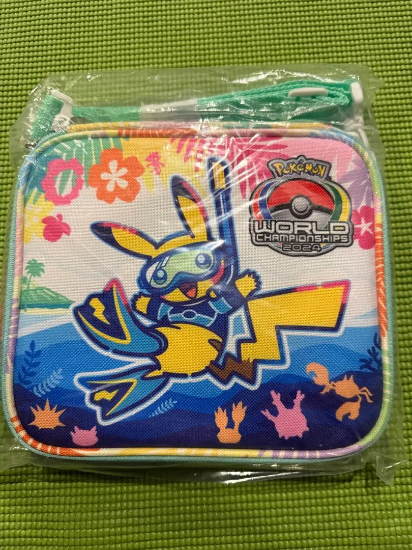 2026年最新】ウェルカムキット wcsの人気アイテム - メルカリ