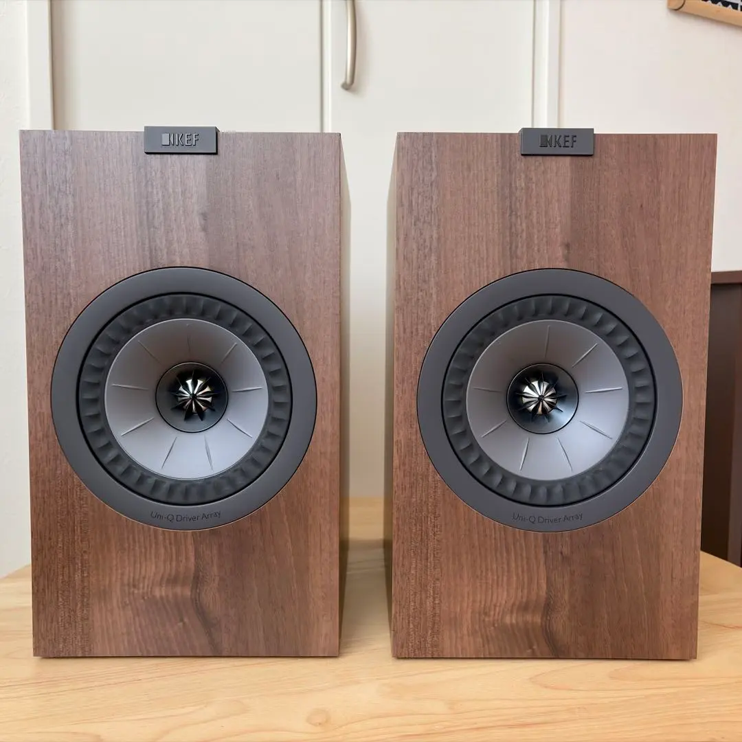 2026年最新】q350 kefの人気アイテム - メルカリ