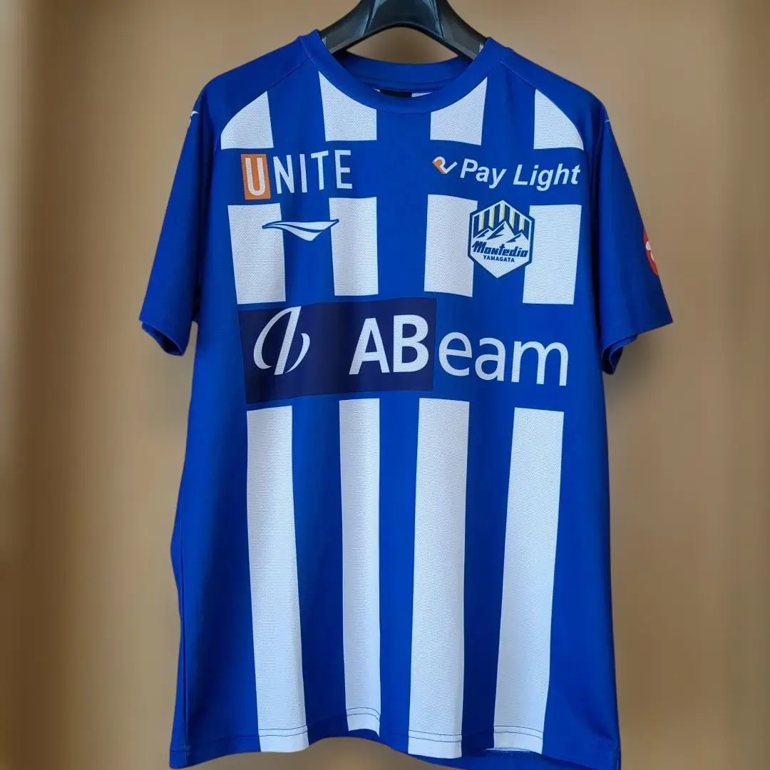 2026年最新】山田康太 ユニフォームの人気アイテム - メルカリ