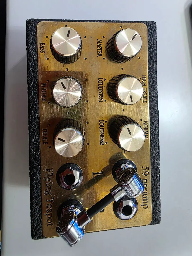 2026年最新】flying teapotの人気アイテム - メルカリ