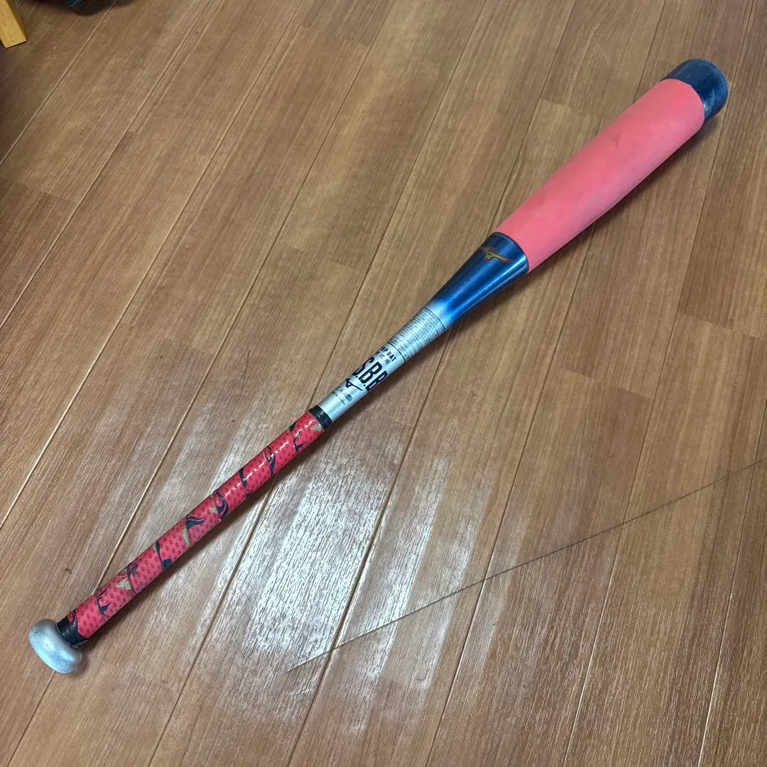 2026年最新】ビヨンドマックスneの人気アイテム - メルカリ