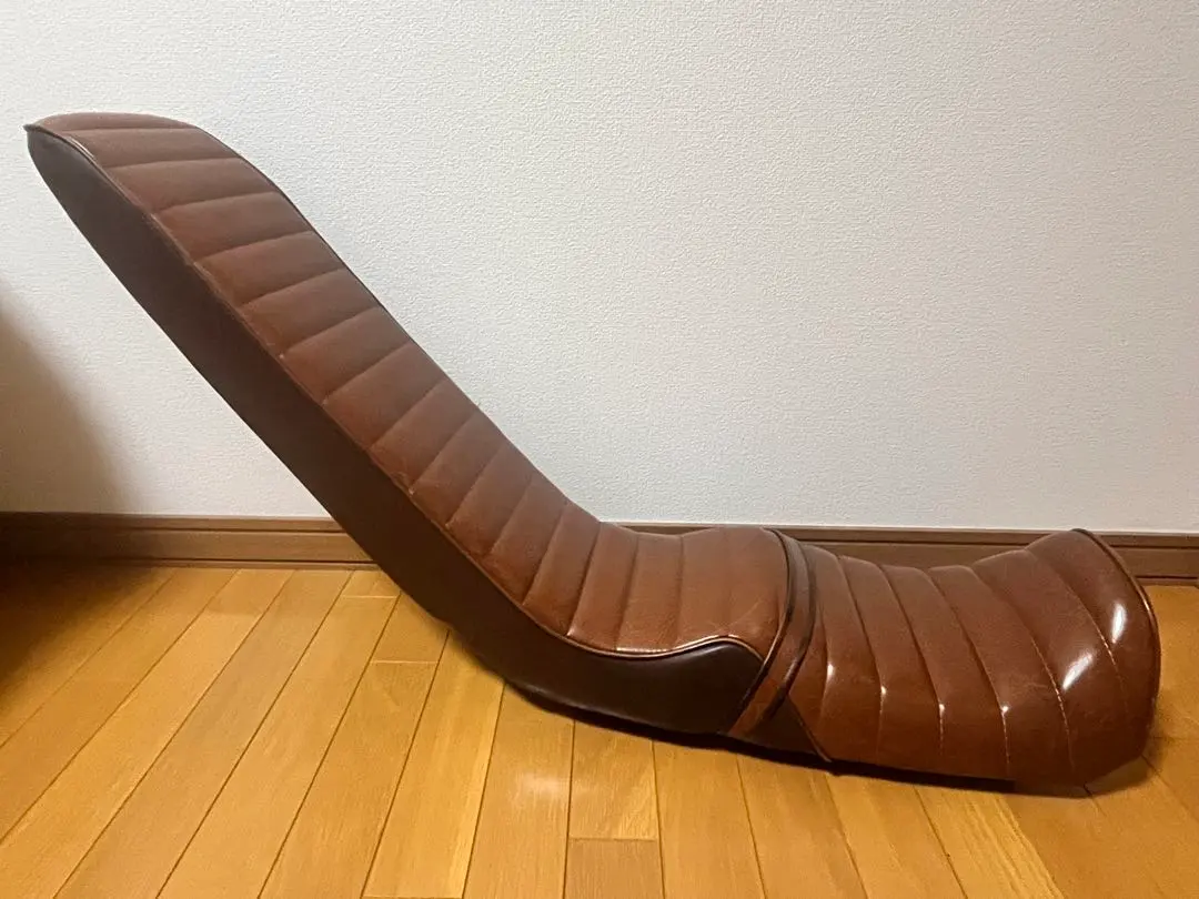 2026年最新】cbr400f 3段シートの人気アイテム - メルカリ