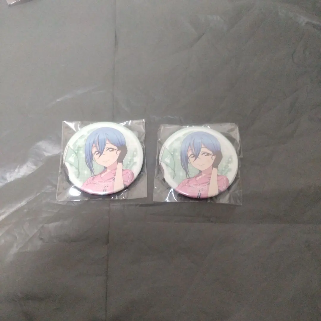 2026年最新】liella 3rd 缶バッジの人気アイテム - メルカリ