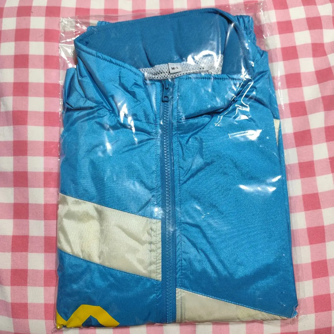 2026年最新】ボートレース ジャンパーの人気アイテム - メルカリ