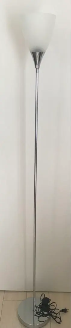 2026年最新】フロアライト unicoの人気アイテム - メルカリ