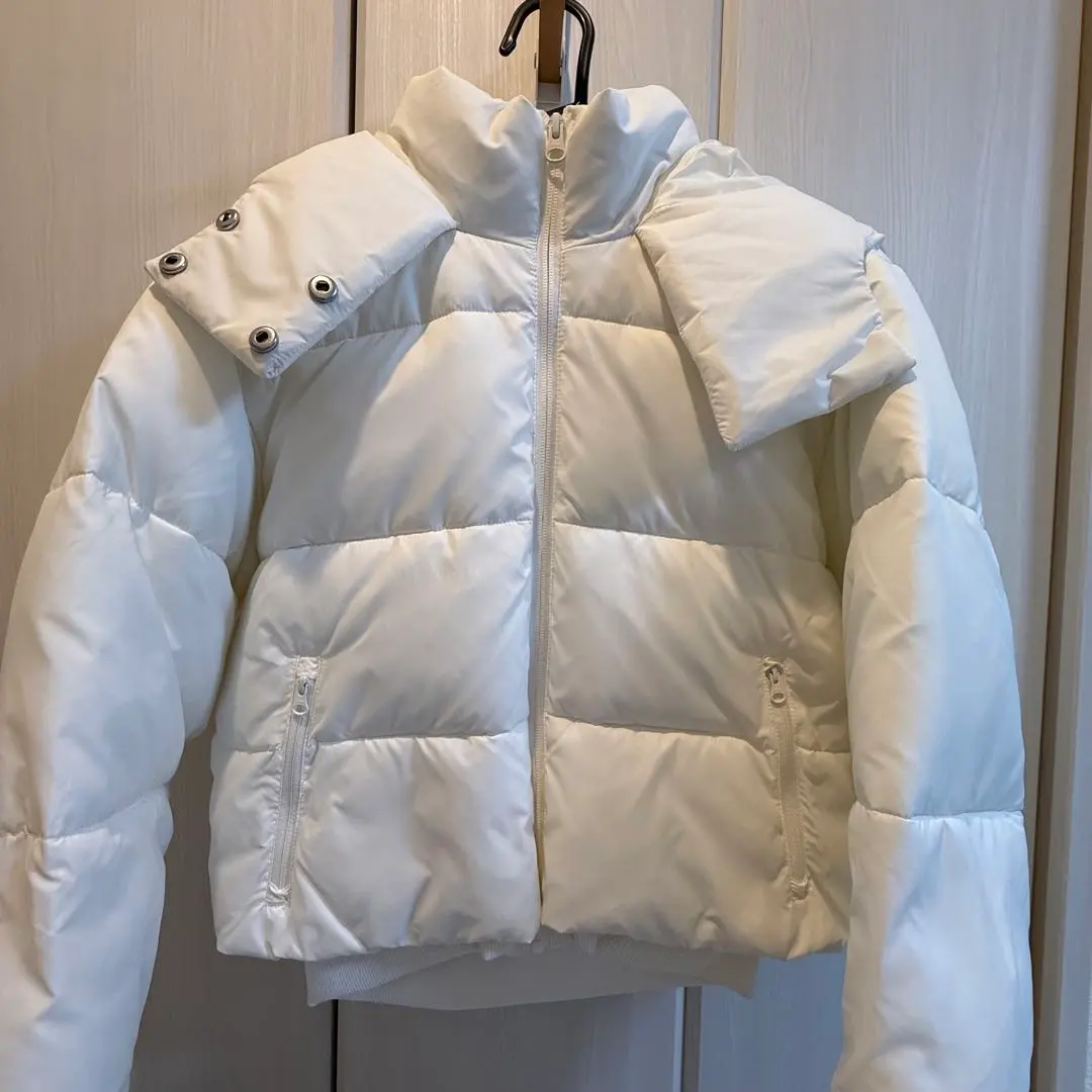 2026年最新】ALO Yoga ダウンジャケットの人気アイテム - メルカリ