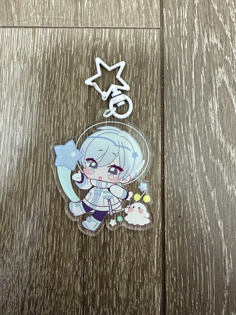 2026年最新】Poltergeist うみの人気アイテム - メルカリ