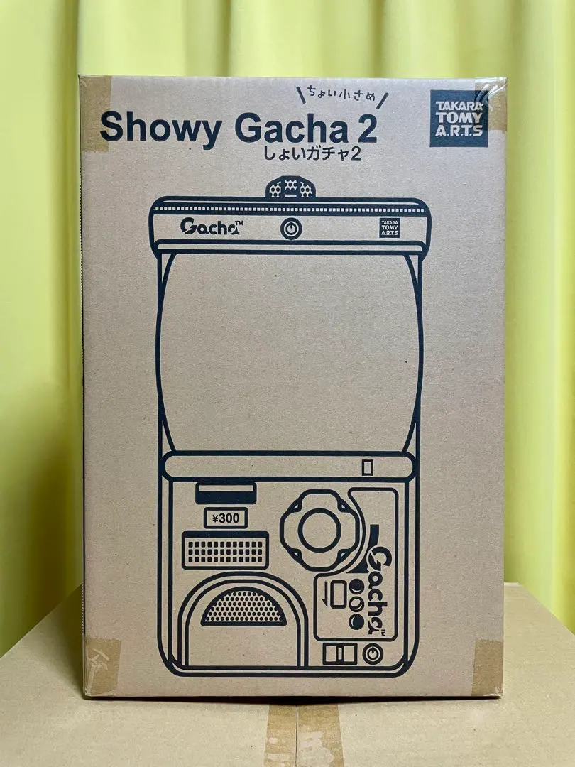 2026年最新】しょいガチャ2の人気アイテム - メルカリ
