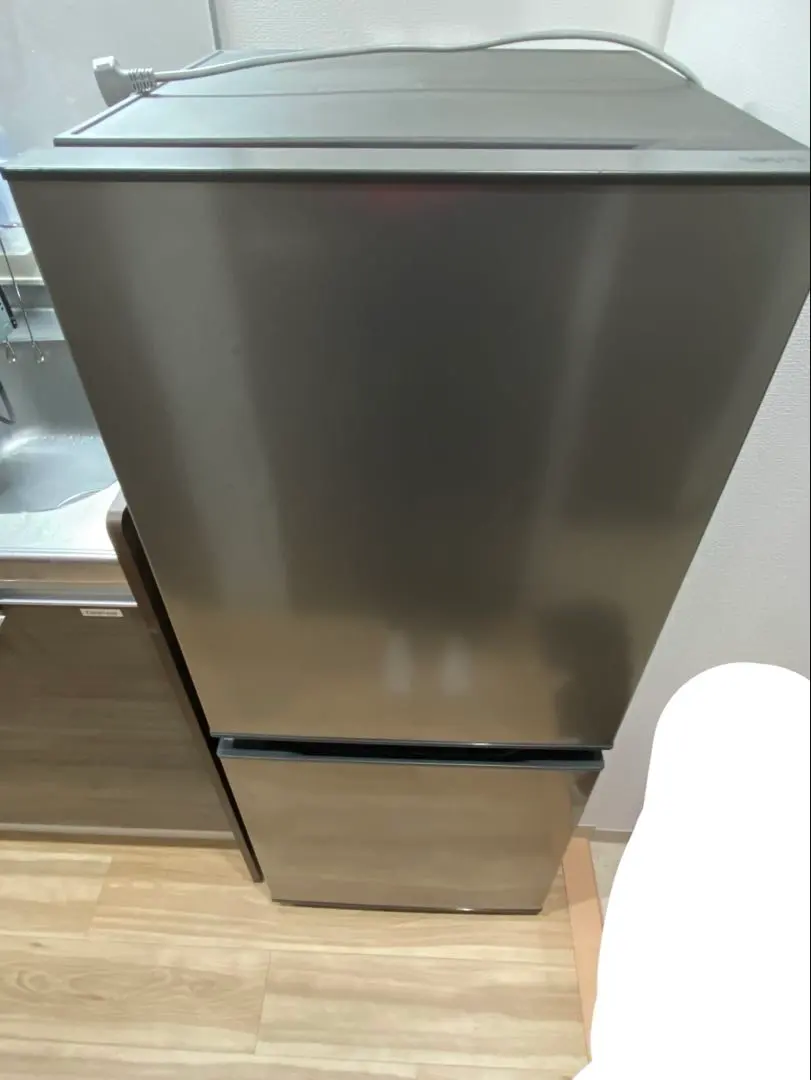 2026年最新】aqr-14nの人気アイテム - メルカリ