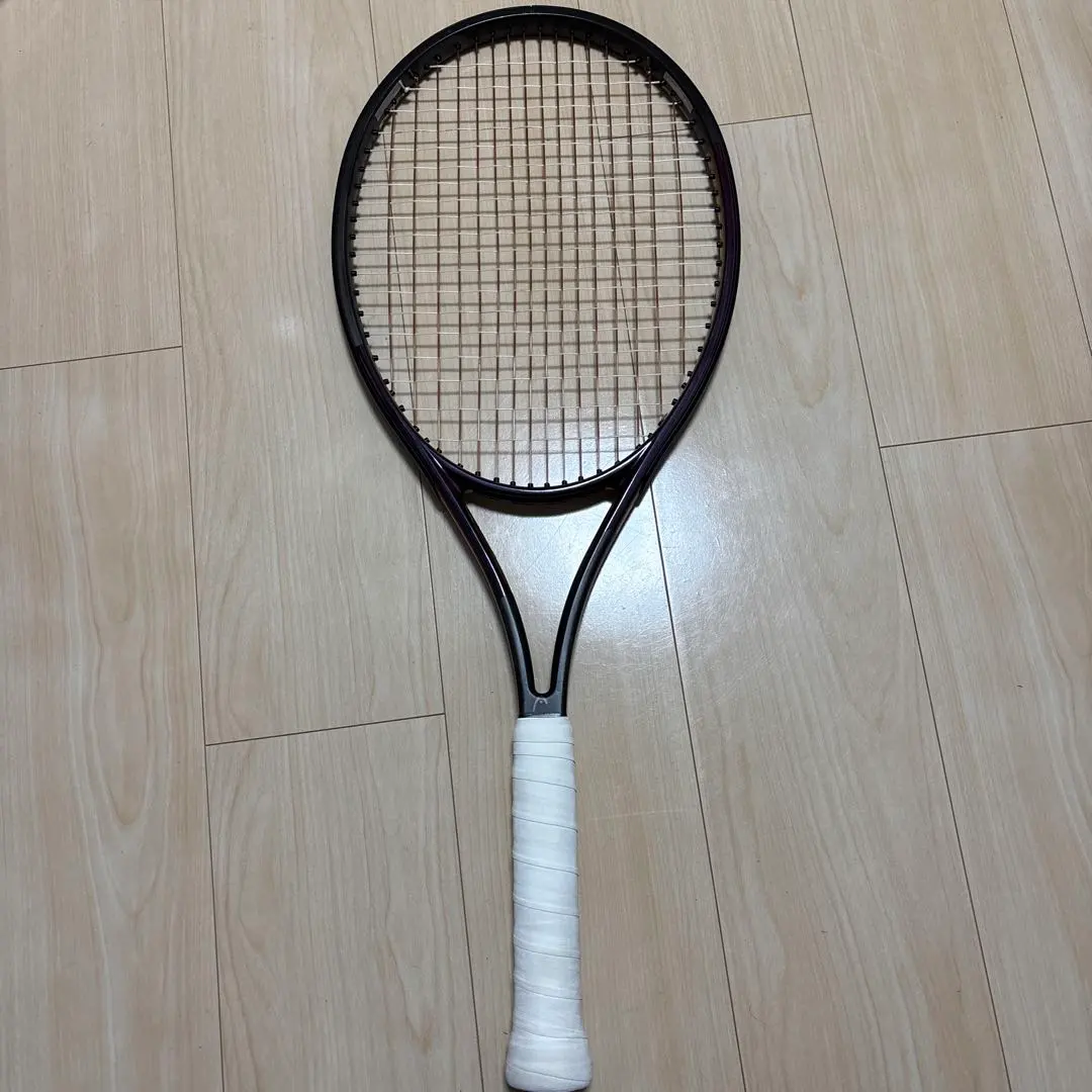 2026年最新】プレステージツアーの人気アイテム - メルカリ