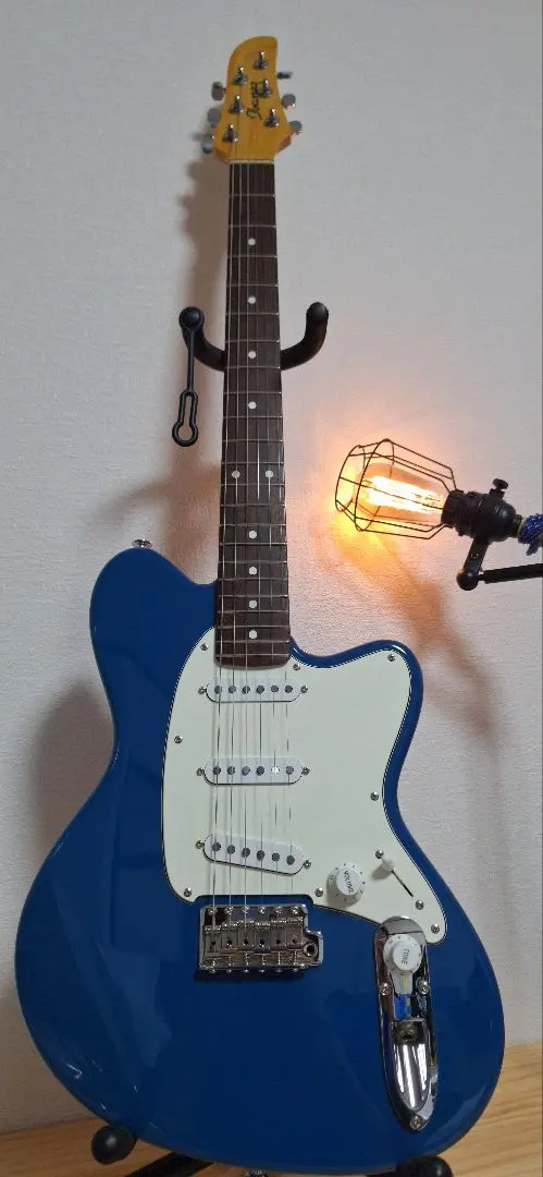 2026年最新】IBANEZ フジゲンの人気アイテム - メルカリ