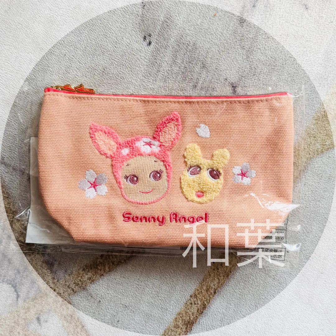 2026年最新】ソニーエンジェル チェリーの人気アイテム - メルカリ