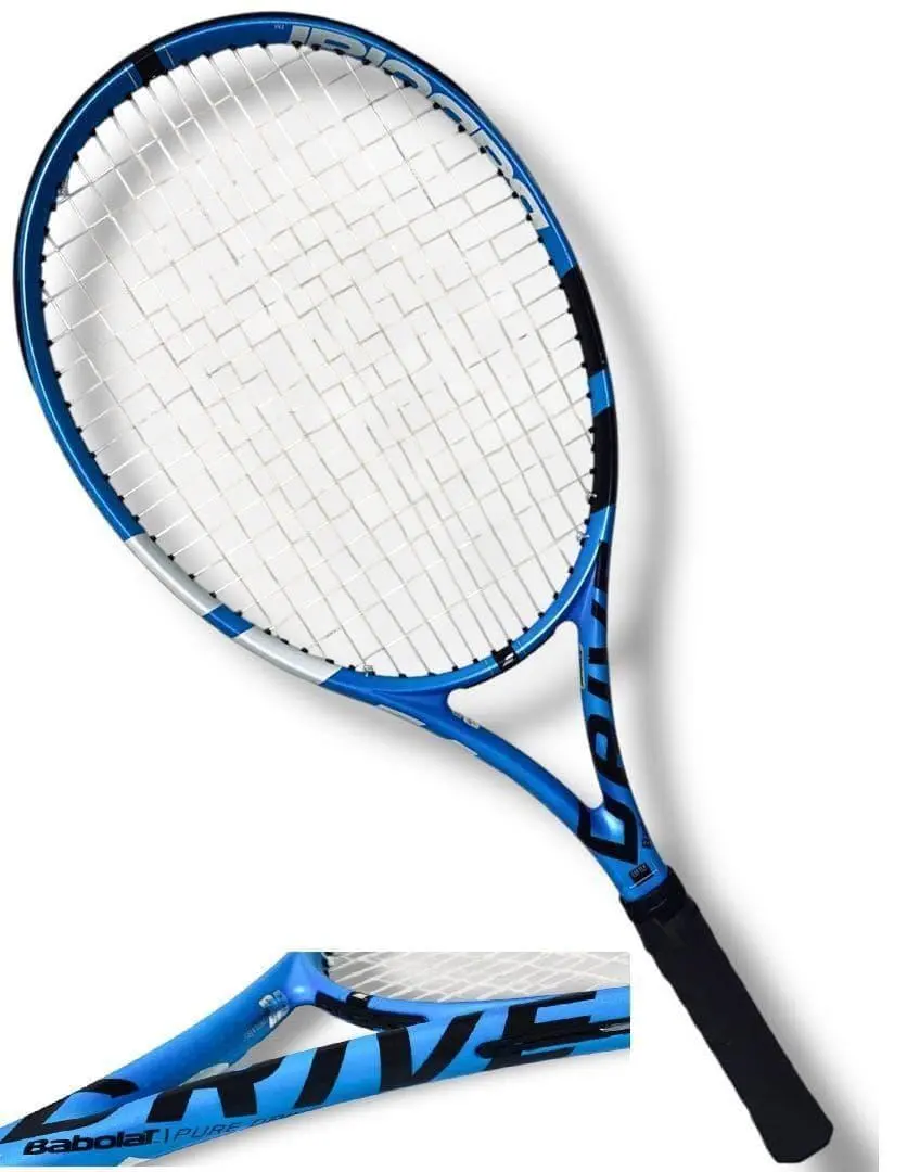 2026年最新】BAbolaT pure drive 107の人気アイテム - メルカリ