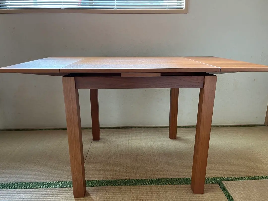 2026年最新】unico エクステンションテーブルの人気アイテム - メルカリ