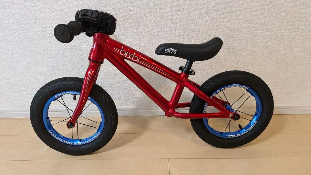 2026年最新】ROCKFISH サドルの人気アイテム - メルカリ