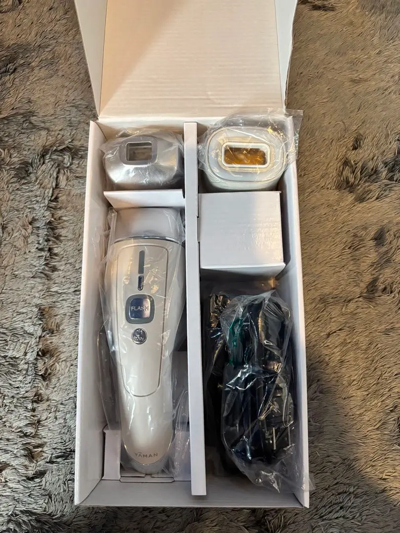 2026年最新】ダブルエピ シルクボーテの人気アイテム - メルカリ