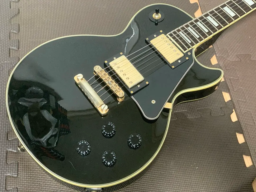 2026年最新】blitz レスポールの人気アイテム - メルカリ