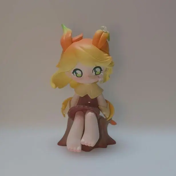 2026年最新】popmart azura ファンタジー ネイチャーの人気アイテム