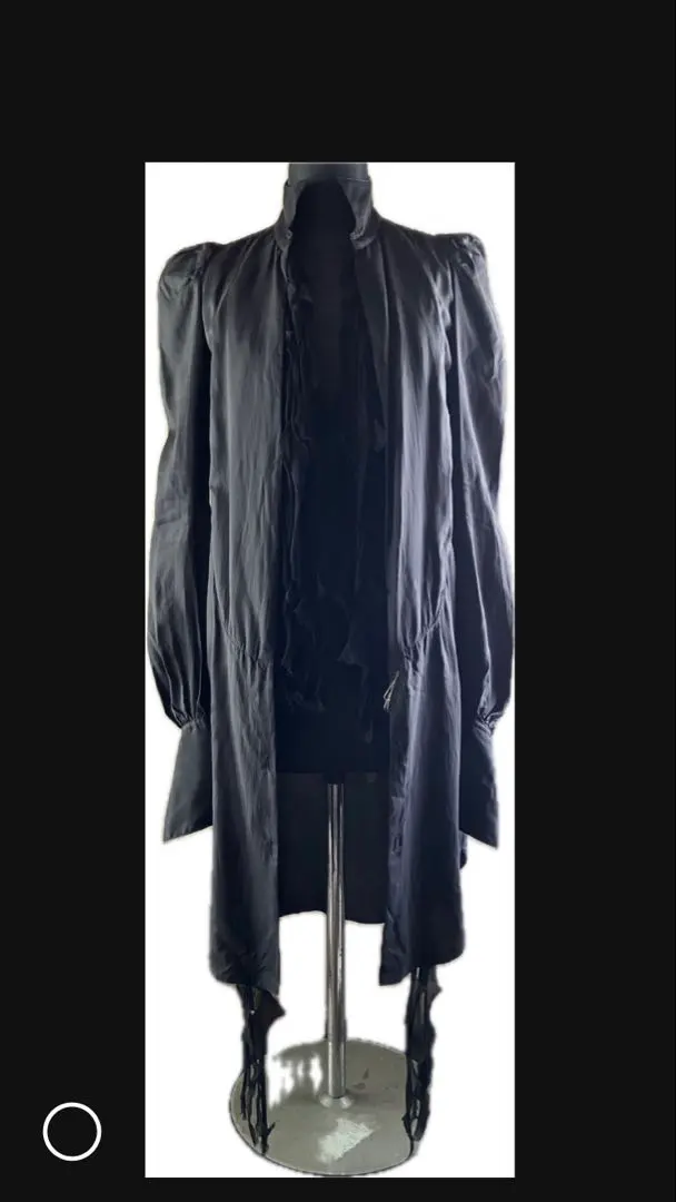 2026年最新】TXS HYDEの人気アイテム - メルカリ