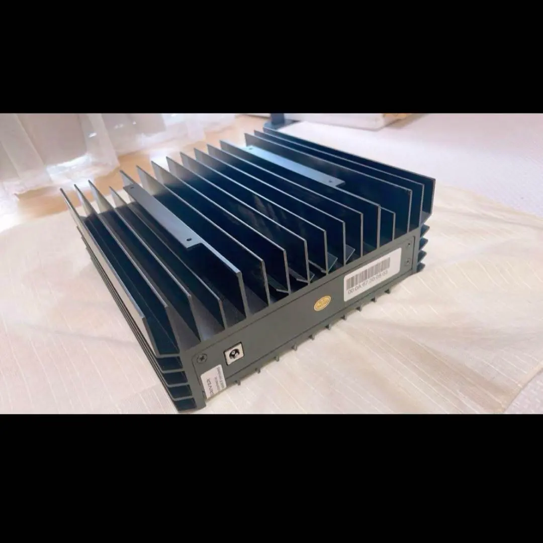 2026年最新】asic マイニングの人気アイテム - メルカリ