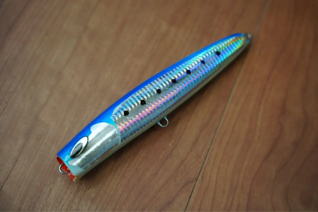 2026年最新】ネイチャーボーイズ ペリカンの人気アイテム - メルカリ