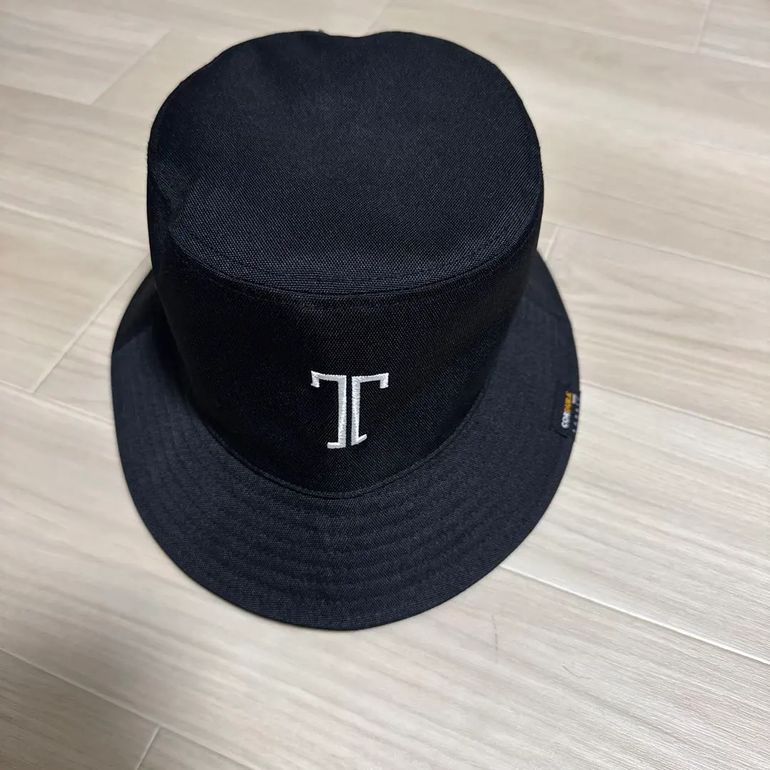 2026年最新】ttne サウナ ハットの人気アイテム - メルカリ
