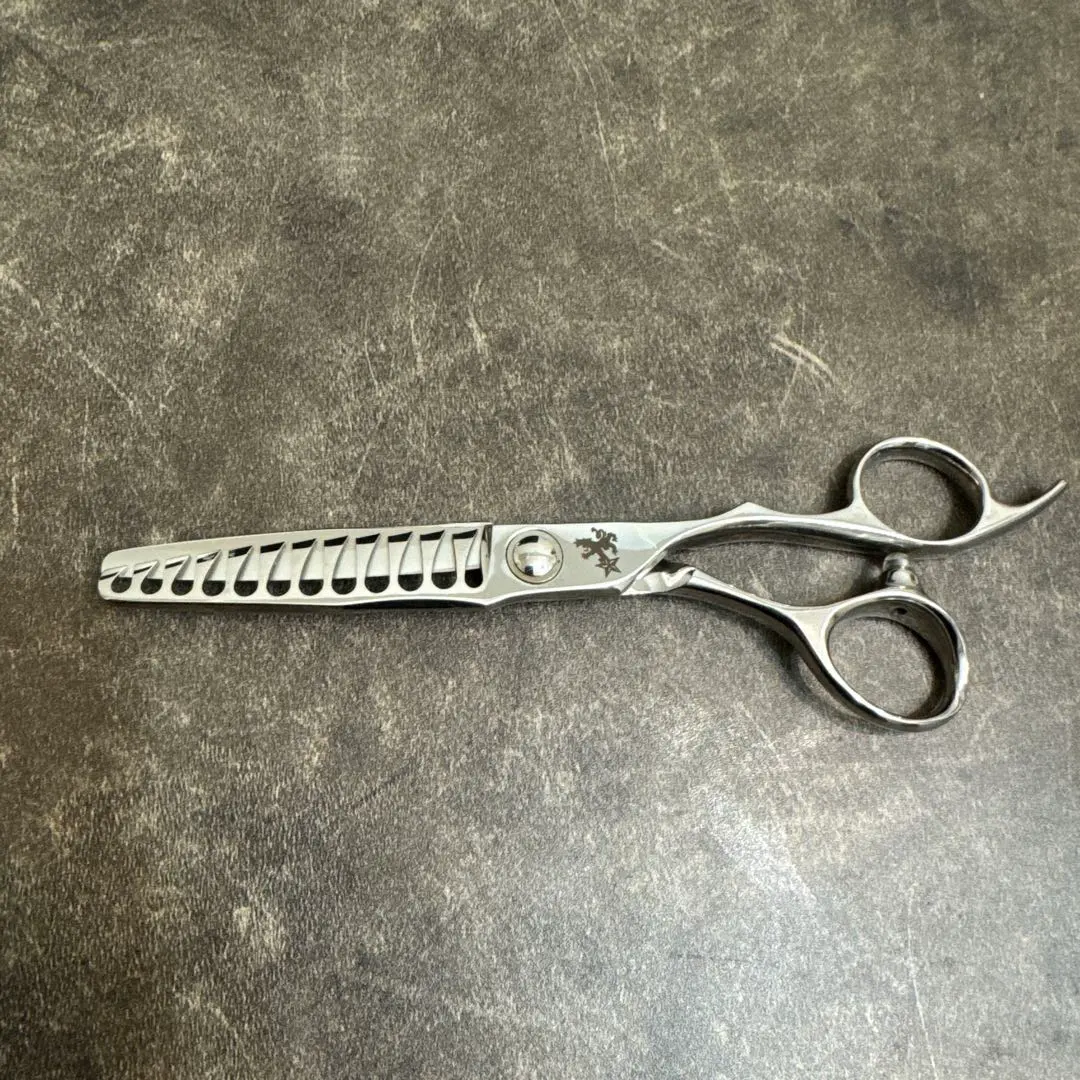 2026年最新】トラックスシザーの人気アイテム - メルカリ