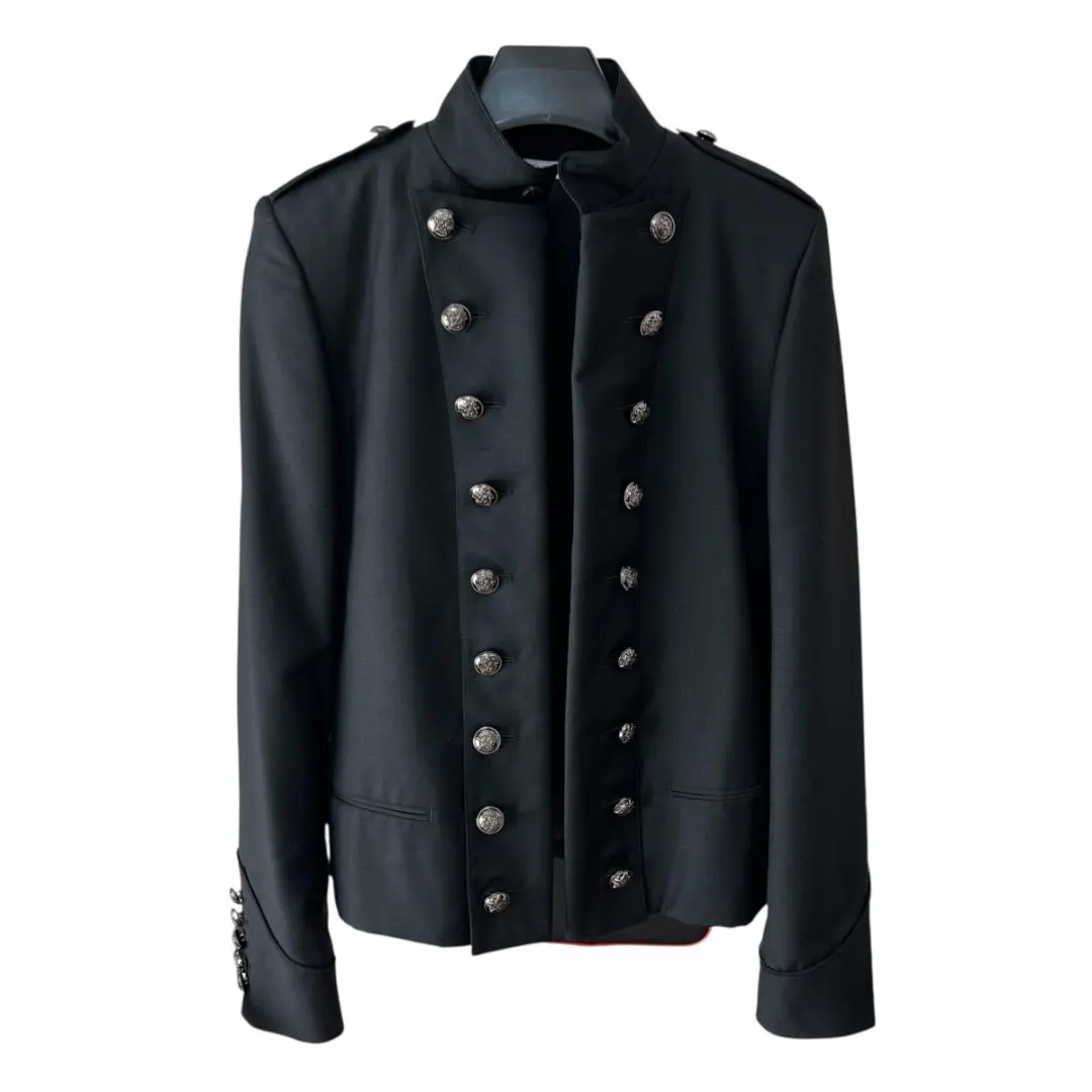 2026年最新】ナポレオンジャケット ジョンローレンスサリバンの人気