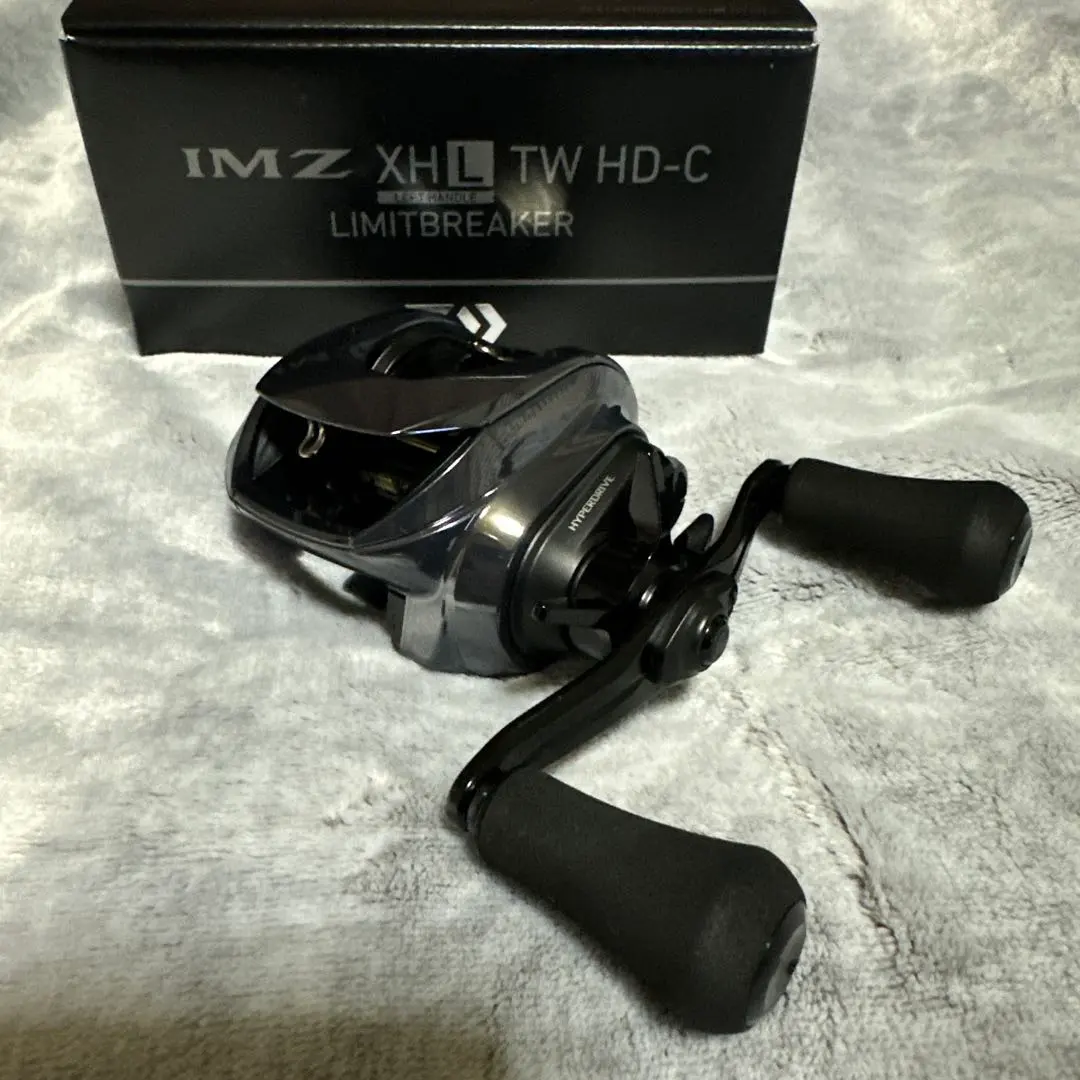 2026年最新】IMZリミットブレーカーの人気アイテム - メルカリ