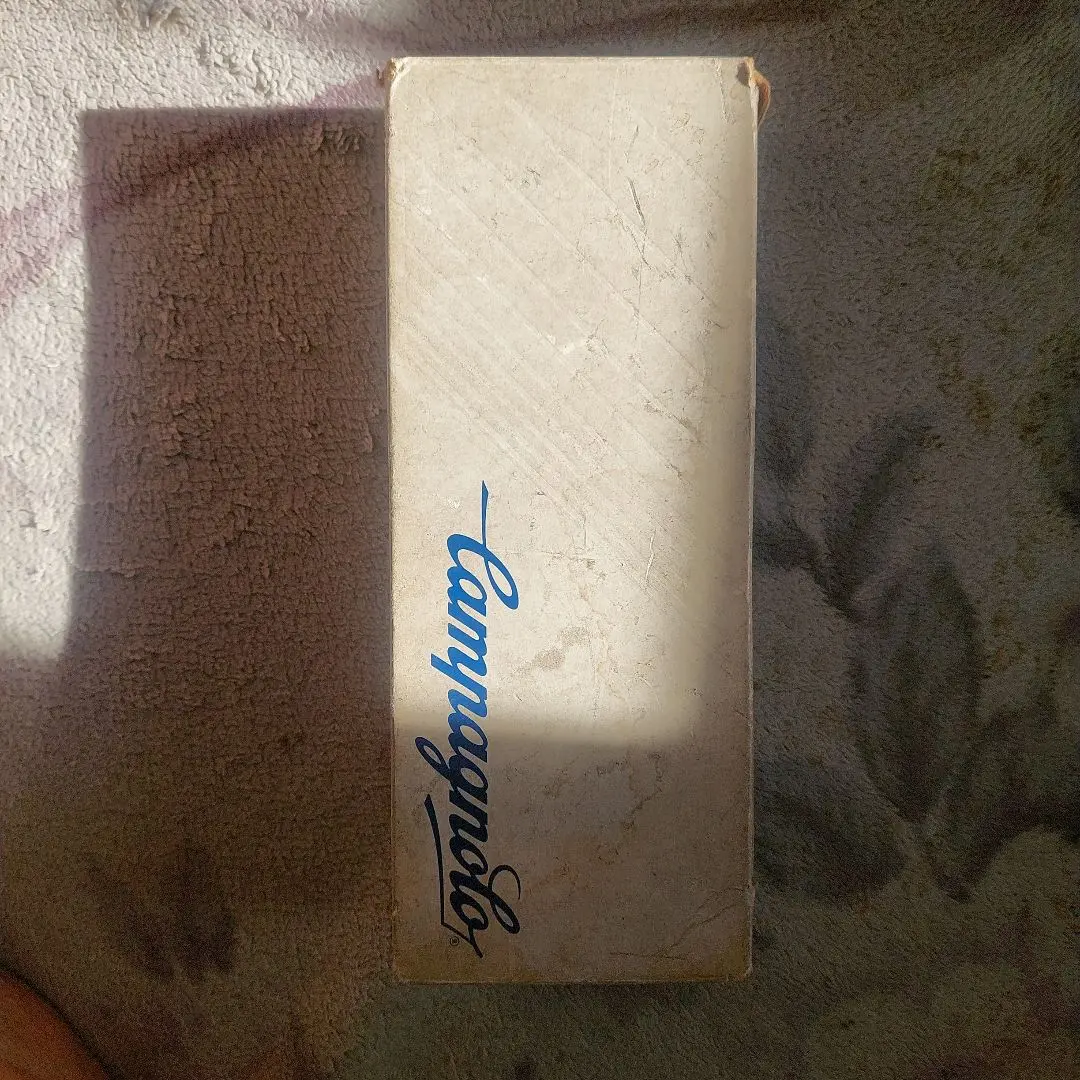 2026年最新】CAMPAGNOLO ボトル・ボトルケージの人気アイテム - メルカリ