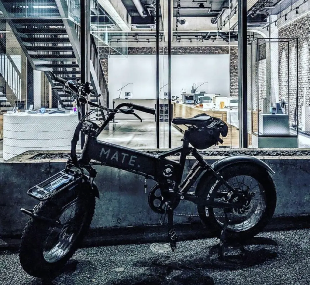 2026年最新】mate 自転車本体の人気アイテム - メルカリ