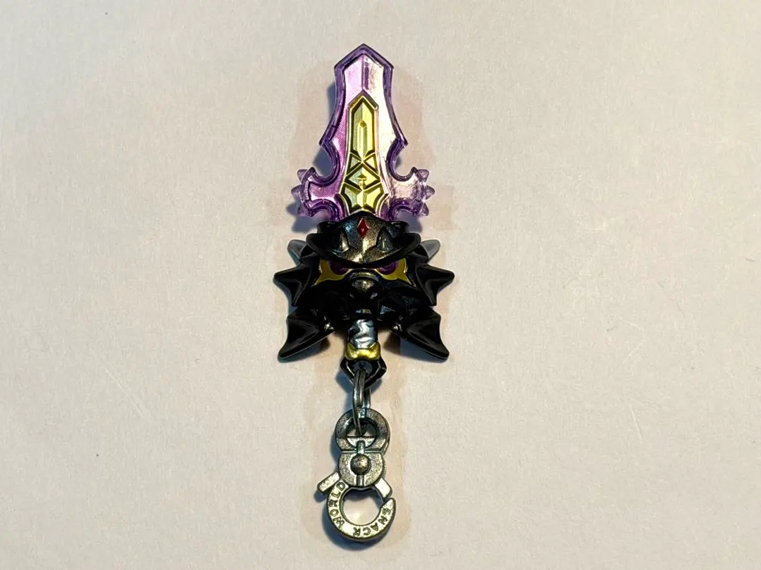 2026年最新】ムラクモガラティンの人気アイテム - メルカリ