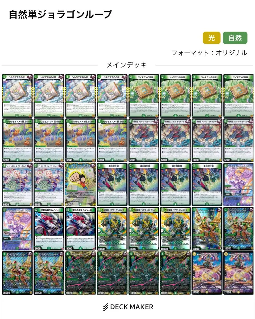 2026年最新】ジョラゴンループの人気アイテム - メルカリ