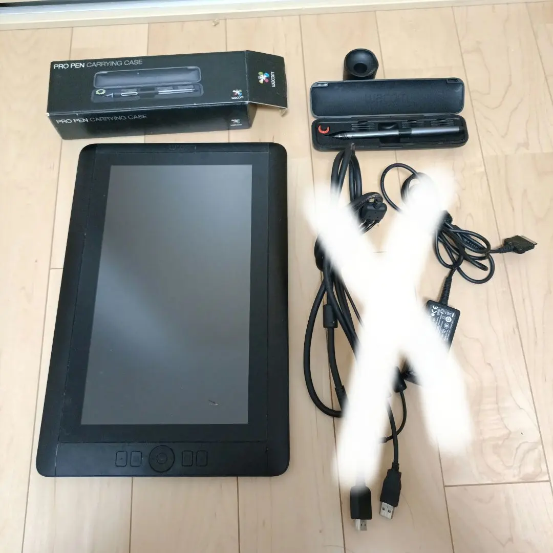 2026年最新】DTK-1300の人気アイテム - メルカリ