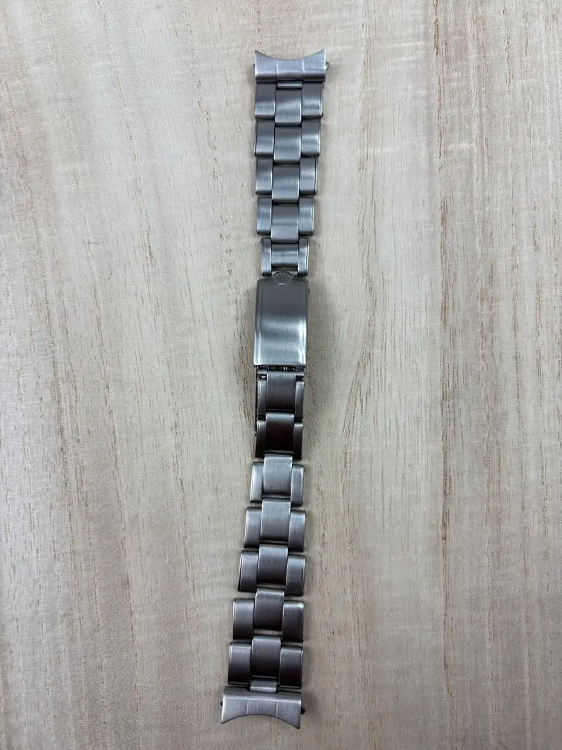 2026年最新】ロレックス 7205の人気アイテム - メルカリ