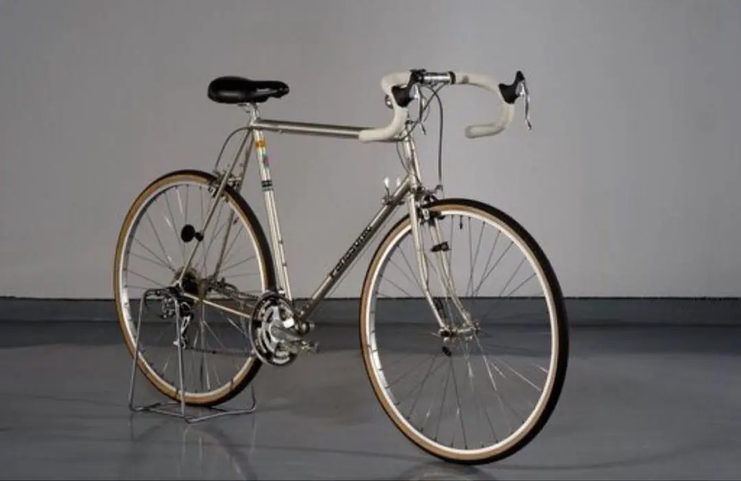 2026年最新】パナソニック ランドナーの人気アイテム - メルカリ