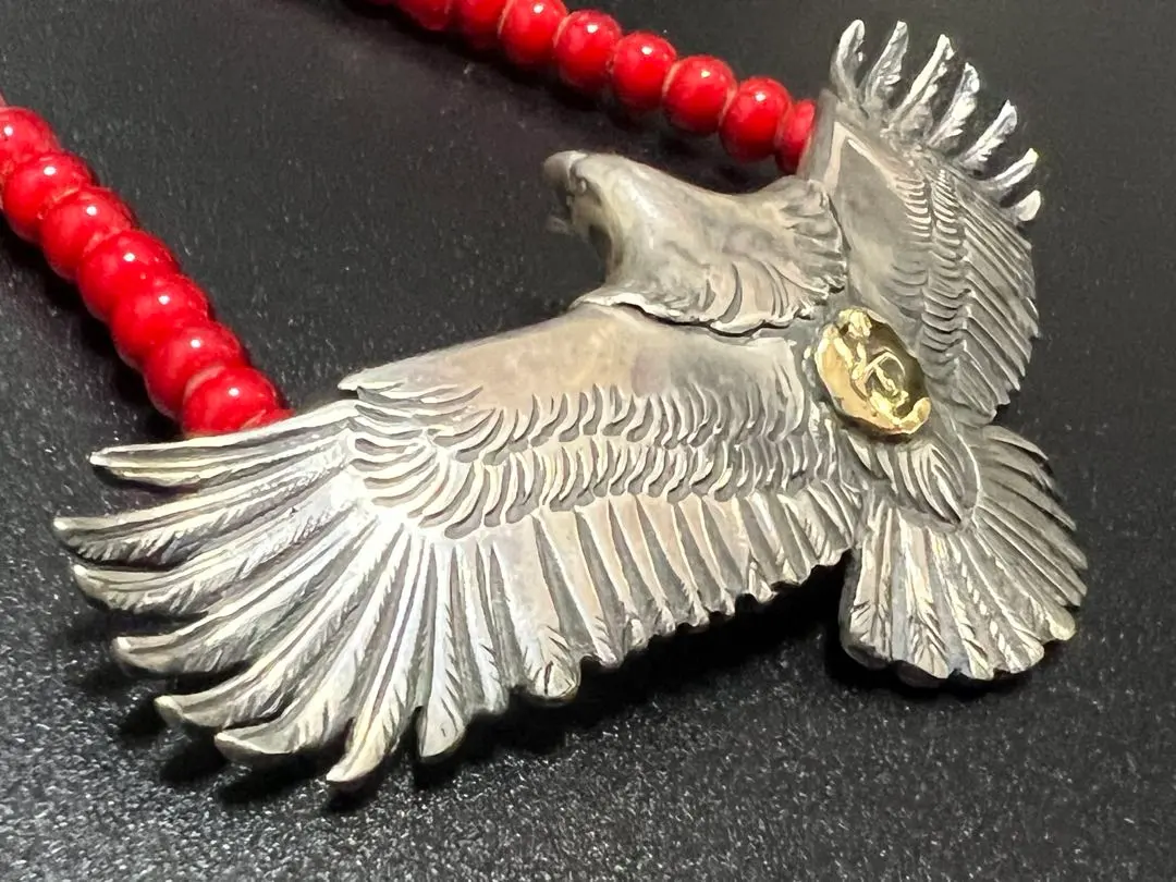 2026年最新】全銀 大イーグルの人気アイテム - メルカリ