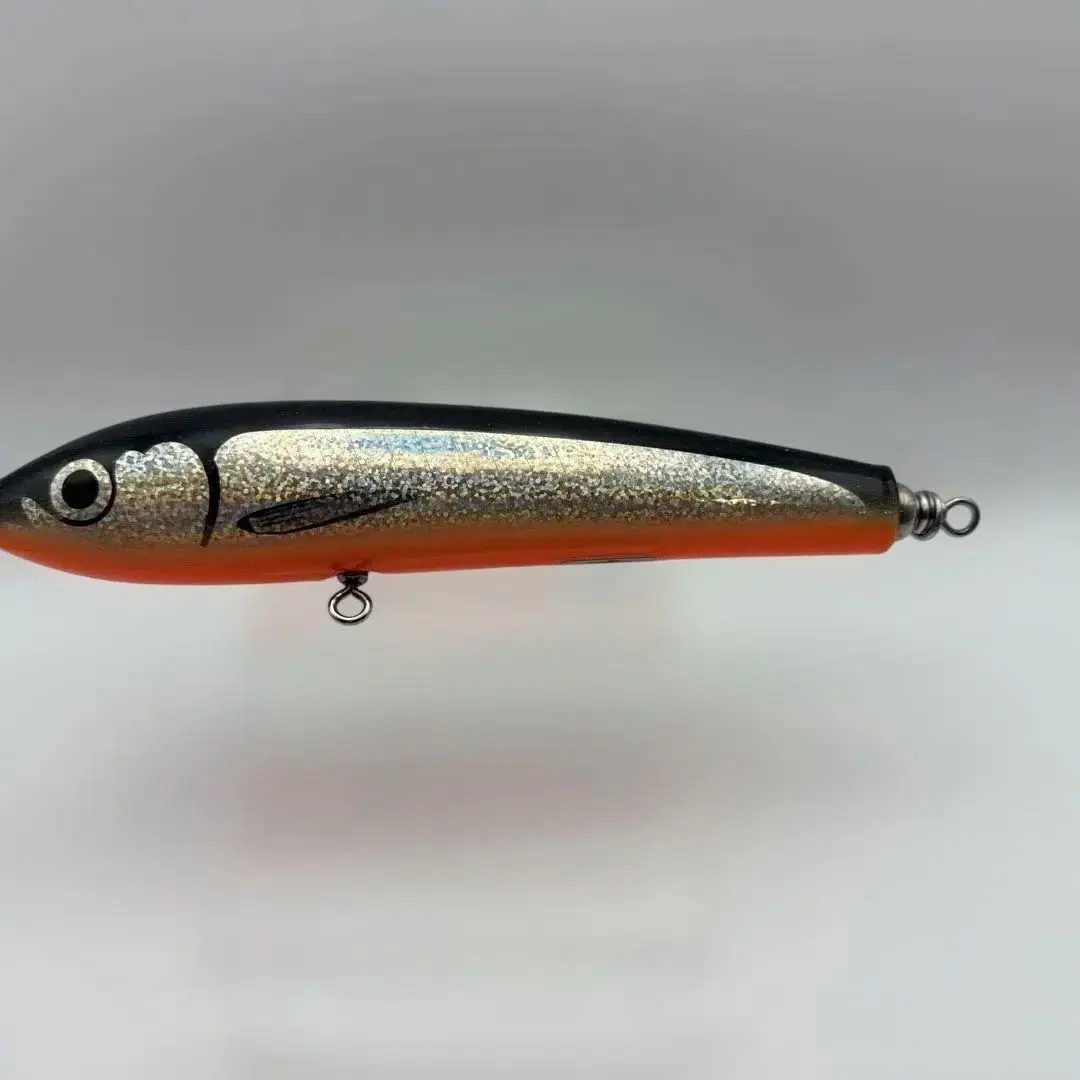 2026年最新】カーペンター ブルーフィッシュ120の人気アイテム - メルカリ