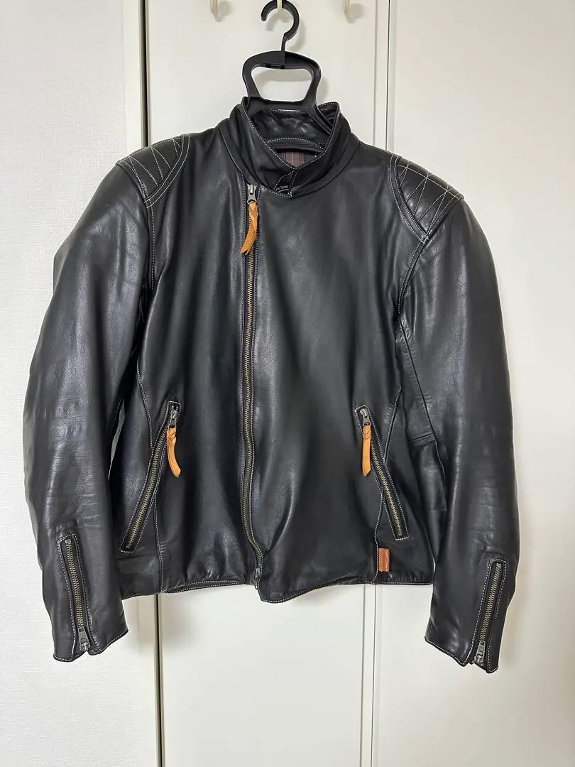 2026年最新】アンフィニッシュドジャケット クシタニの人気アイテム