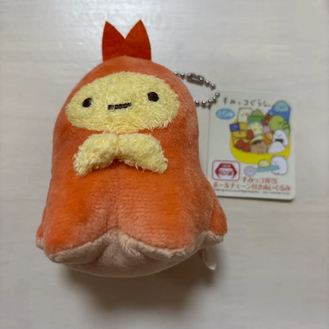 2026年最新】すみっコぐらしウインナーの人気アイテム - メルカリ