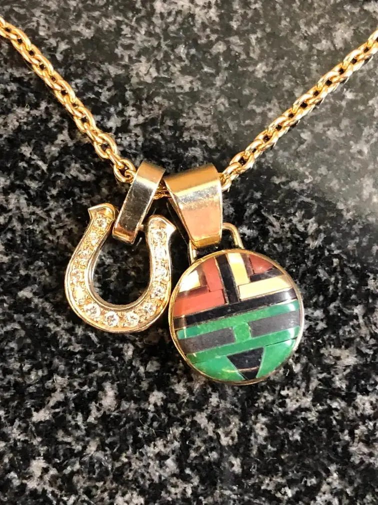 2026年最新】シンパシーオブソウル k10の人気アイテム - メルカリ