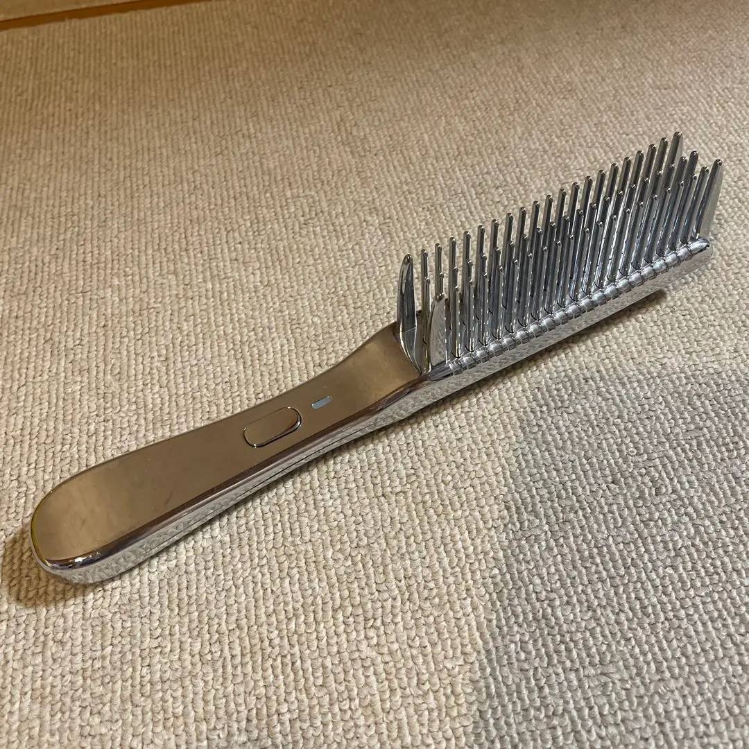 2026年最新】カラマン ビューティーブラシの人気アイテム - メルカリ